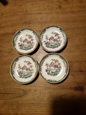 Spode Copeland Eden