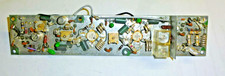 Sender 30 Watt  UKW VHF