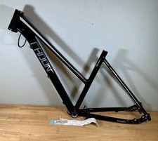 Radon Sunset 48cm Lady Modell