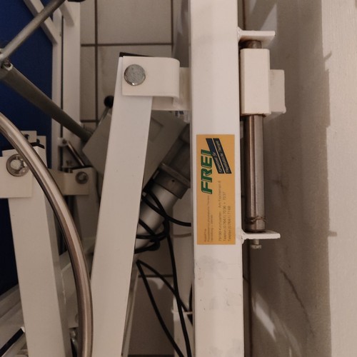 Elektrische und dreifach