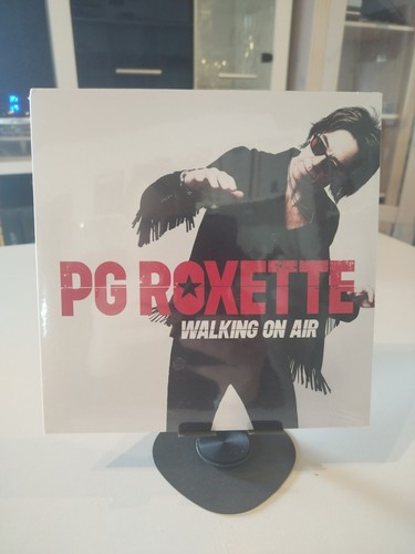 Roxette walking air - in,