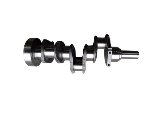Kurbenwelle perkins 900 903 - kurbenwelle,