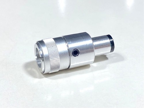 Ortofon apj spu shell - spu, a