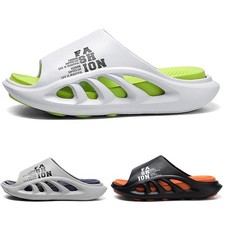 Herren Freizeit Strandschuhe