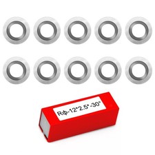 Für Drehmaschine Drehbank