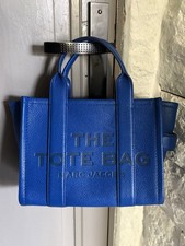 the tote bag marc jacobs