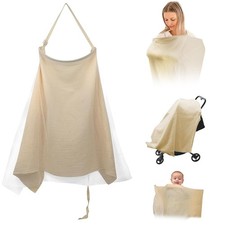 Stilltuch Unterwegs Baumwolle