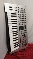 Roland GAIA 2 37-Key Virtual