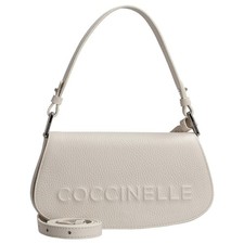 Coccinelle Myrtha Maxi Log -