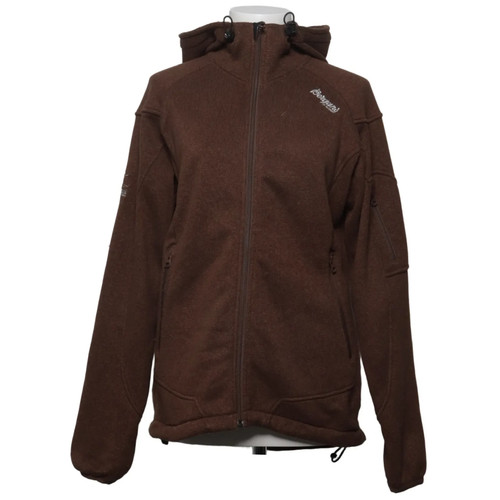 Bergans kapuzenpullover - bergans,,