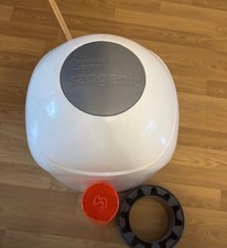 Tommee Tippee 250590001