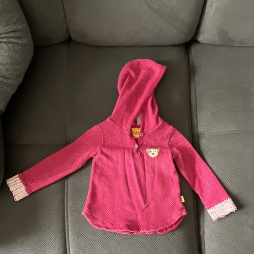 Steiff mädchen - steiff,