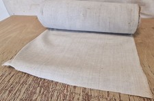 1 Ballen sehr schönes altes