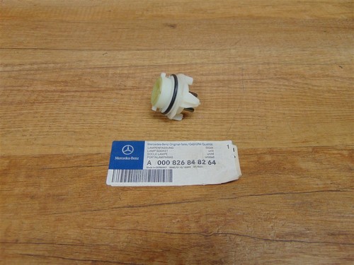 Blinker lampenfassung original - blinker,