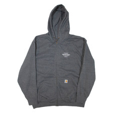 Carhartt Bespoke Of Winchester