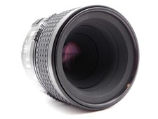 Nikon Nikkor AF 60mm f2.8 D
