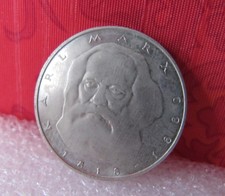 Mark karl marx 1983 j - mark,