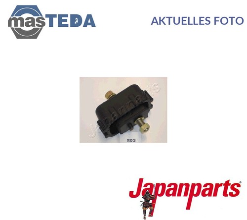 803 motorlager motorhalter - ru-803,