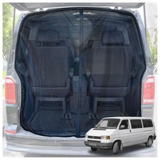 Volkswagen VW Multivan (T4)