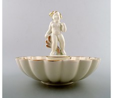 Gefle, "Gyllen", Schweden