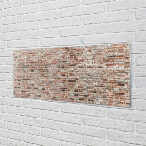 Tulup acrylglas 125x50 - tulup,