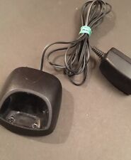 Siemens Gigaset R630