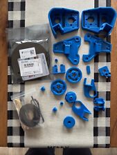 KevinAkaSam's Z-Achsen Riemenantrieb-Umbau für Ender 3 V2 inkl. Anleitung