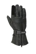 Motorrad Wasserdicht handschuhe Regen Handschuhe Winter Handschuhe für Motorrad
