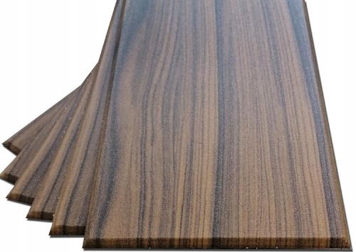 Deckenplatten deckenpaneele - deckenplatten,