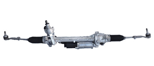 Bmw f20 f21 - bmw,