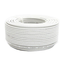 PremiumX 20m Mini Koaxialkabel