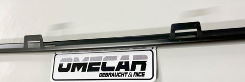 Jetta leiste zierleiste - 2,