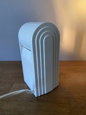 Lumiance Design Tischlampe -
