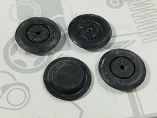 1x Orig Mercedes W123 W124