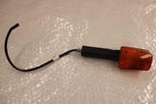Blinker Blinkleuchte Indicator hinten Re. Suzuki DR125 SF44A 95-98 #R7930