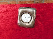 Alter Taschenuhrständer