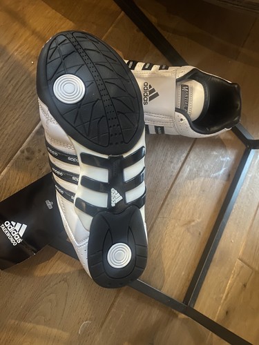 Adidas taekwondo schuhe 5 - taekwondo, 36,5