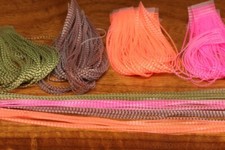 Chicone´s MICRO CRUSHER LEGS