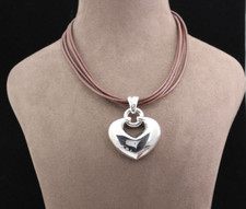 BVLGARI BULGARI Designer