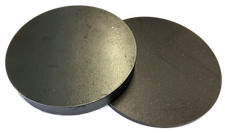 Stahlronde Stahlscheibe Ronde