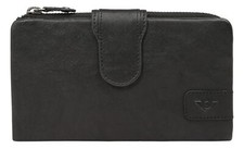 VOi Dakota Rabia Wallet