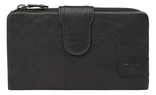 Voi dakota rabia - dakota, wallet
