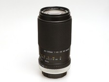 Exakta 200mm 5 6 - exakta, 1:4.5-5.6