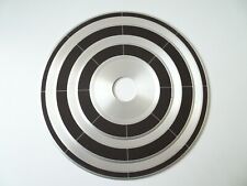 Bang Olufsen Beogram 1102