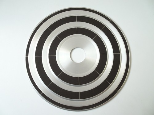Bang olufsen beogram 1102 - olufsen,