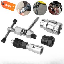 4in1 Fahrrad Werkzeug