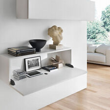 Klappenbeschlag Klappenscharnier Barfachscharnier Salice Pacta Tragkraft 20 Kg