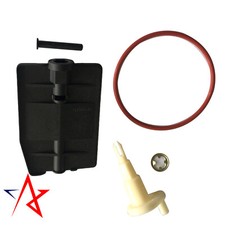 Reparatursatz Ventil