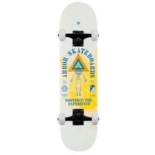 Arbor kompletter Skateboard