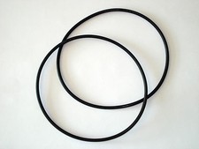 Antriebsriemen für Wurlitzer